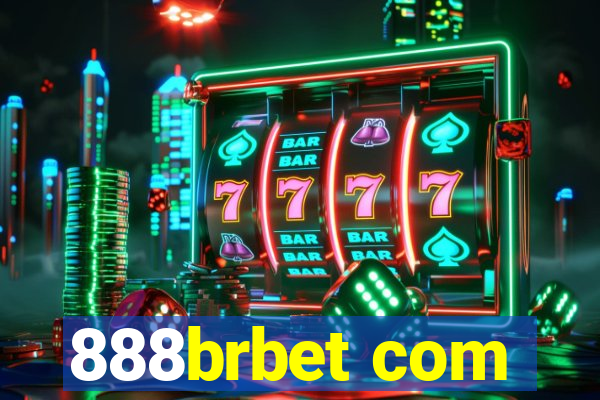 888brbet com